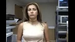 Margarita anal entrevista backroom facials