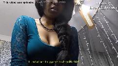 Lily south indian tamil maid follando con un chico virgen